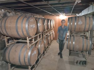 IMG_20221113_213643_HDR