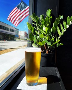 2DD7835A-D0D8-435D-81D1-1BF2B8C200A1