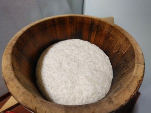 482C657A-C70A-4472-AB30-FD65EC840F76