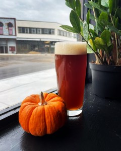 4A0BC1D4-A6EF-4F3F-AC97-BF57727CC51E