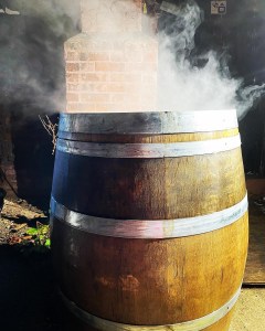 61744BBF-9371-499C-8DAE-FADE185A1505