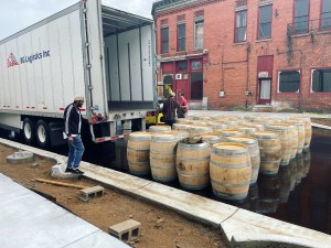 8AD1BD75-8D9B-4BDF-9645-69D7E20E6D81