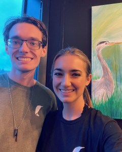 91D015ED-005A-4ABC-AA86-3C994E8A1FB9