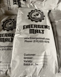 DED17B9D-B705-4DAD-A2BB-941C65E09B35