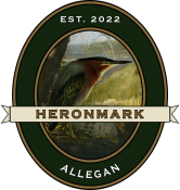 cropped-cropped-Heronmark-Logo-v3.png